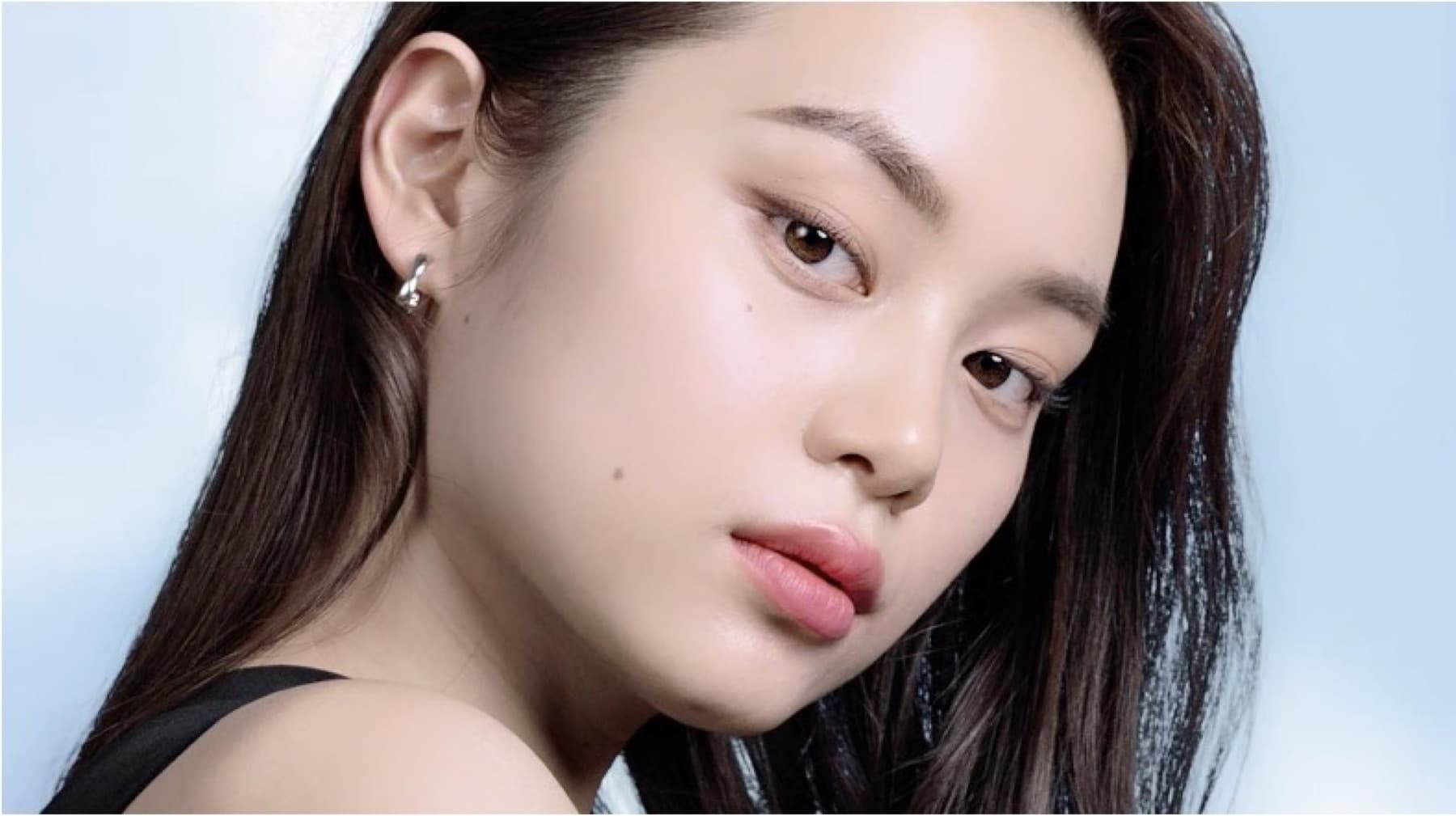 EGF올로지 리브랜딩 2