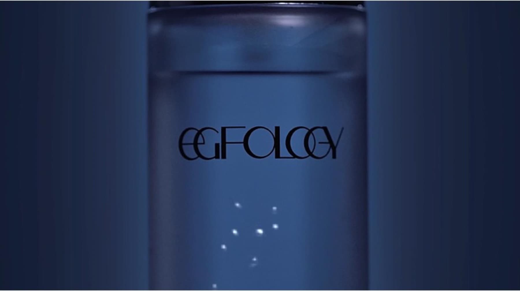 EGF올로지 리브랜딩 1